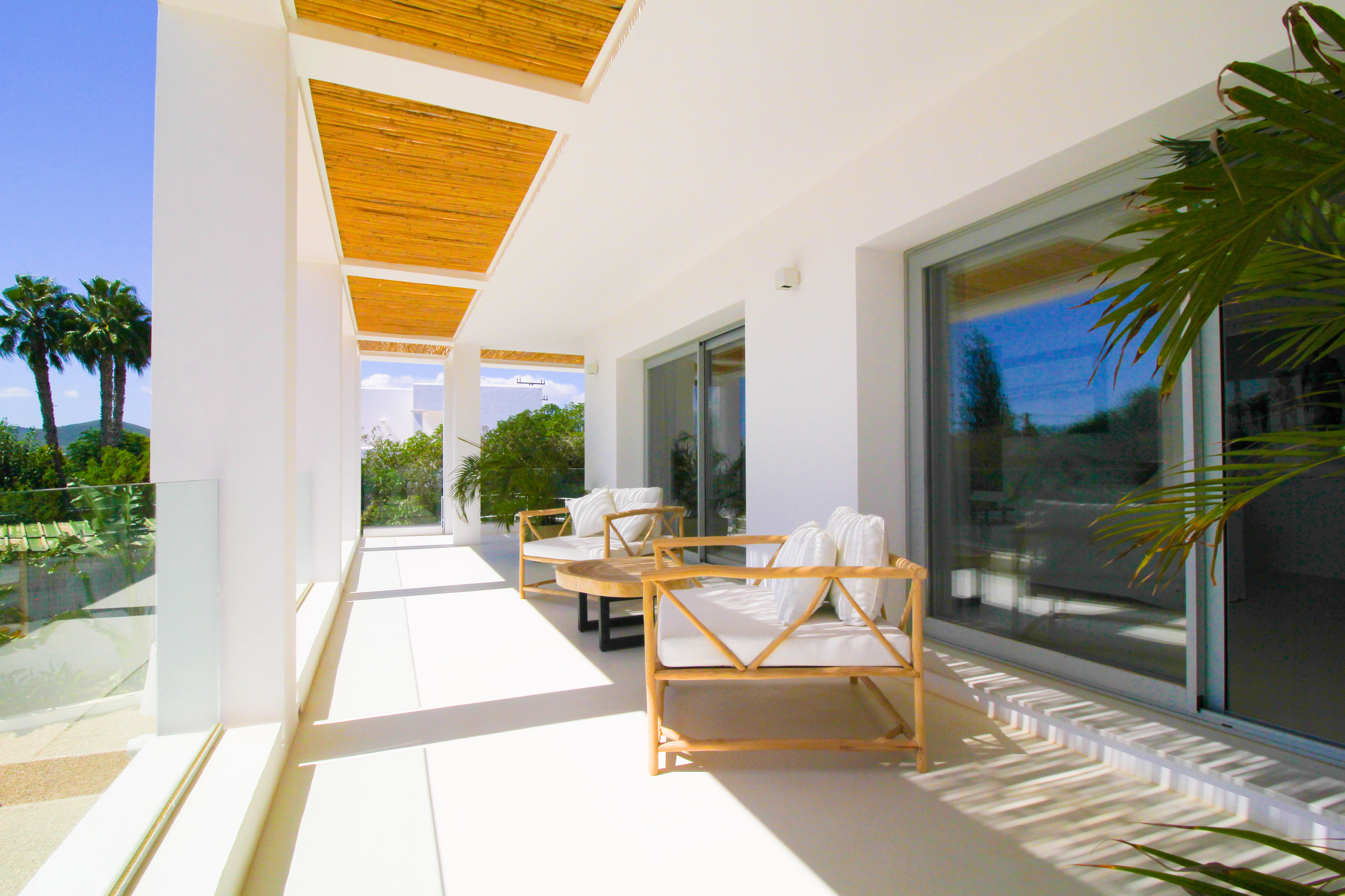 Resa Estates by Geraldine jesus villa te koop sale venta Ibiza side exterior terrace.jpg